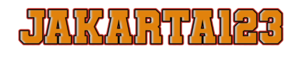 Logo Baru