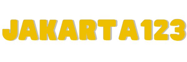 jakarta123